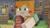 Steak restores the most hunger points in Minecraft